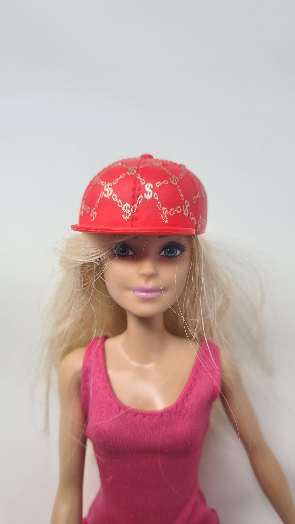 L.O.L Surprise Doll Hat