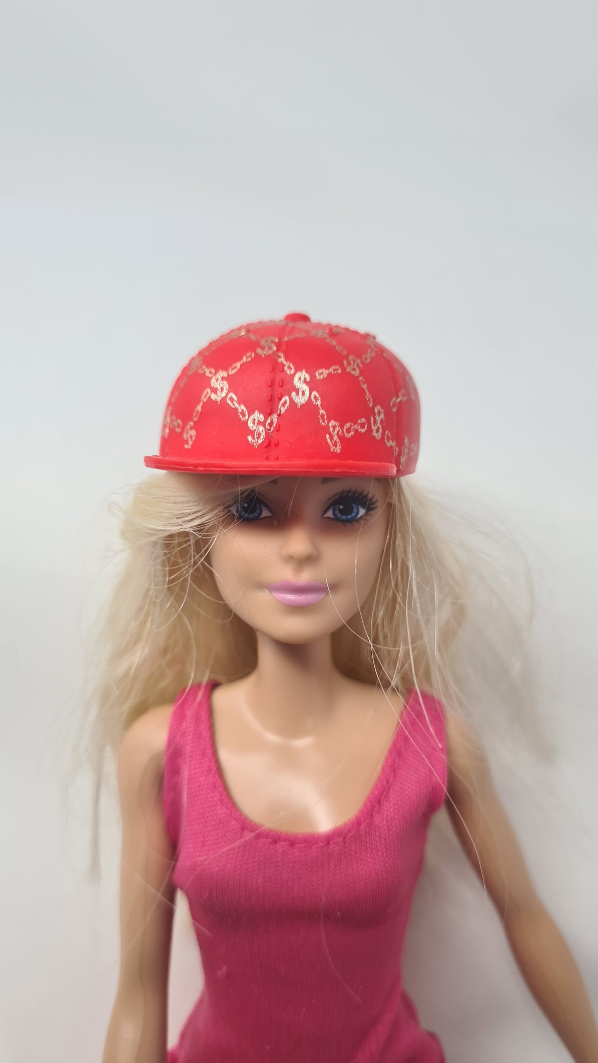 L.O.L Surprise Doll Hat