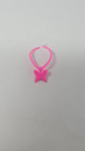 Barbie Type Doll Necklace