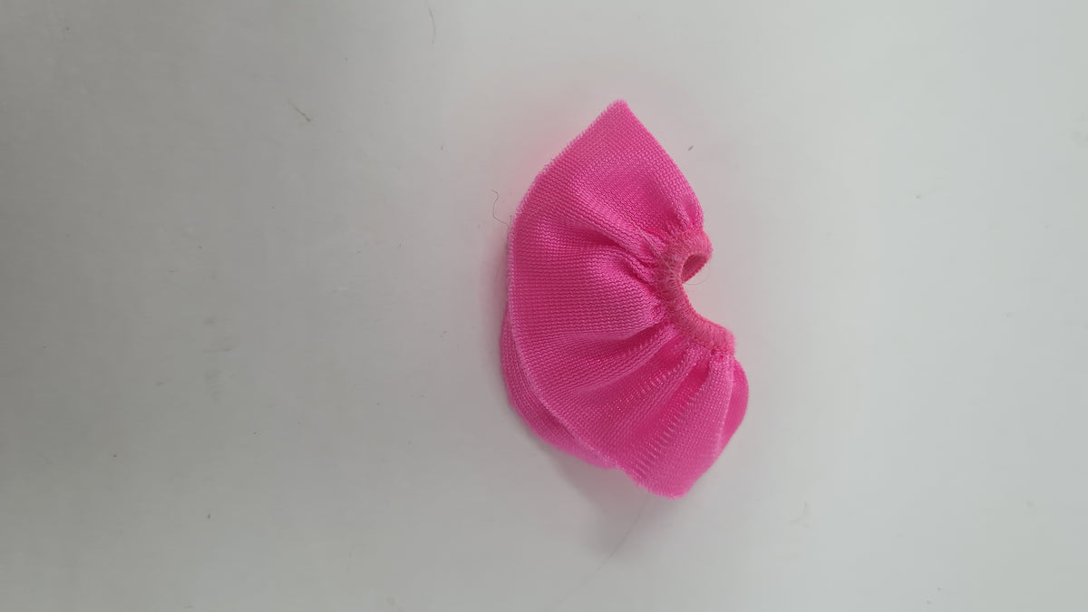 Barbie Chelsea Doll Skirt