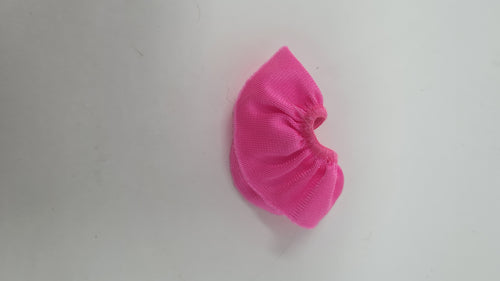 Barbie Chelsea Doll Skirt