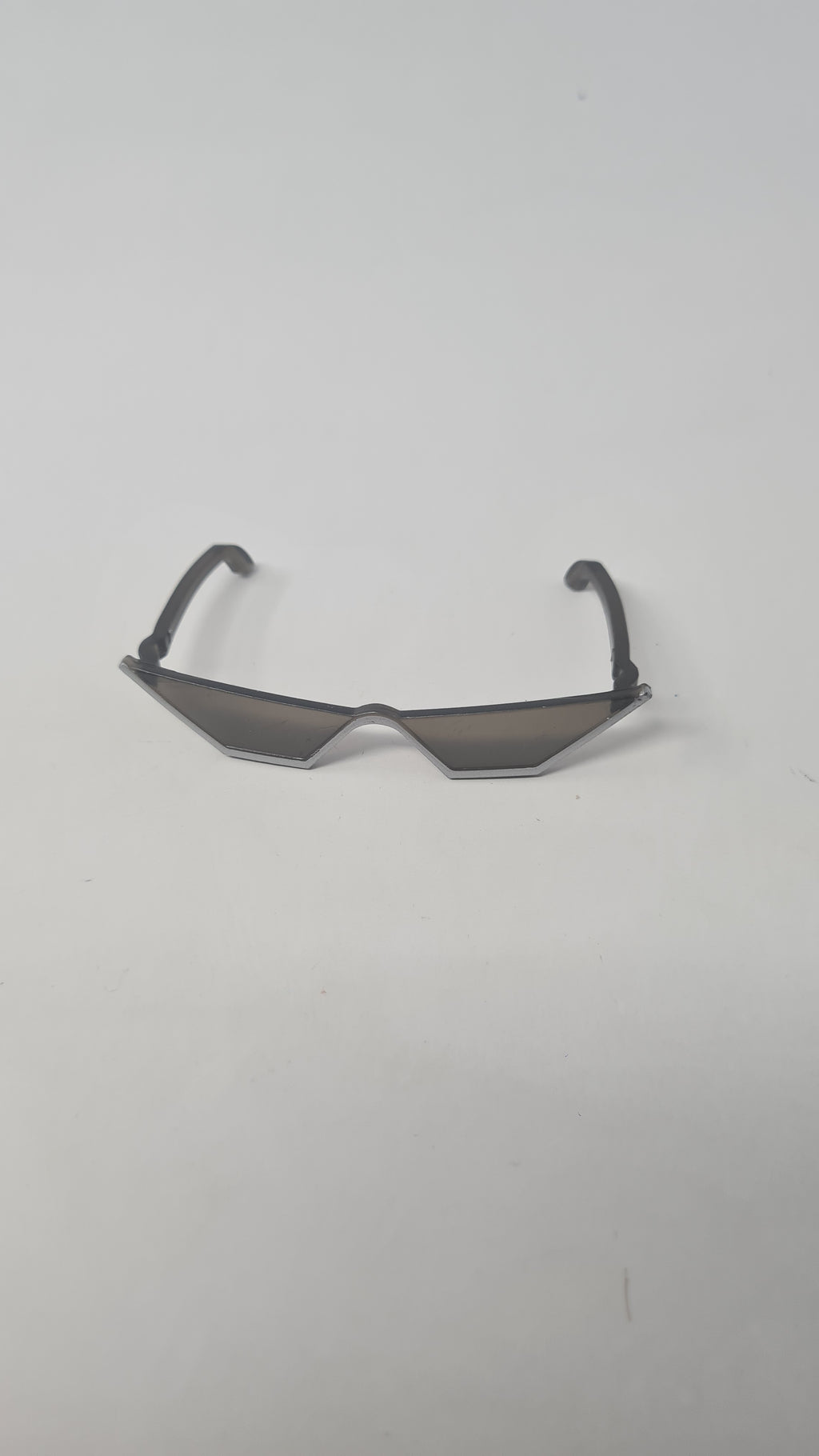 L.O.L OMG Doll Sunglasses