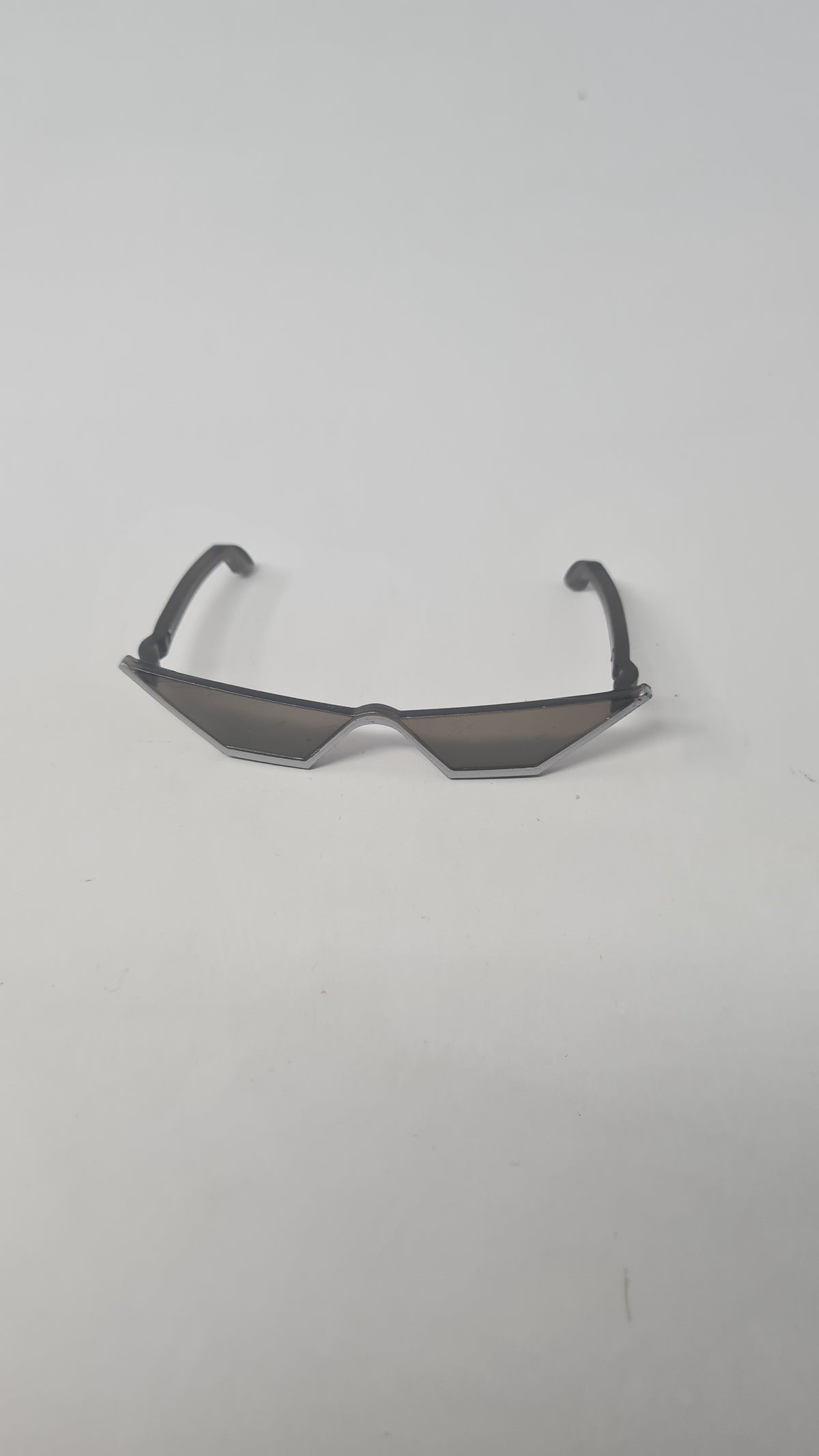 L.O.L OMG Doll Sunglasses
