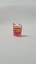 L.O.L Surprise Doll Radio