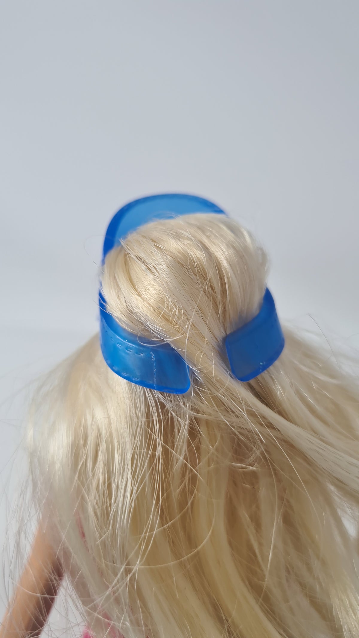 Barbie Doll Hat