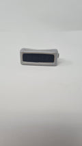 L.O.L Surprise Doll Visor Sunglasses