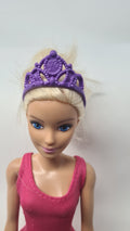 Barbie Doll Tiara