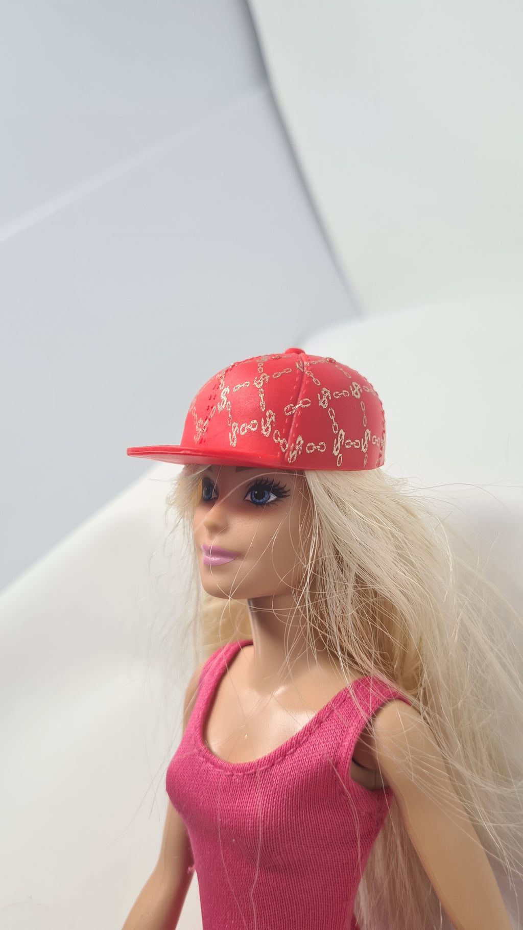 L.O.L Surprise Doll Hat