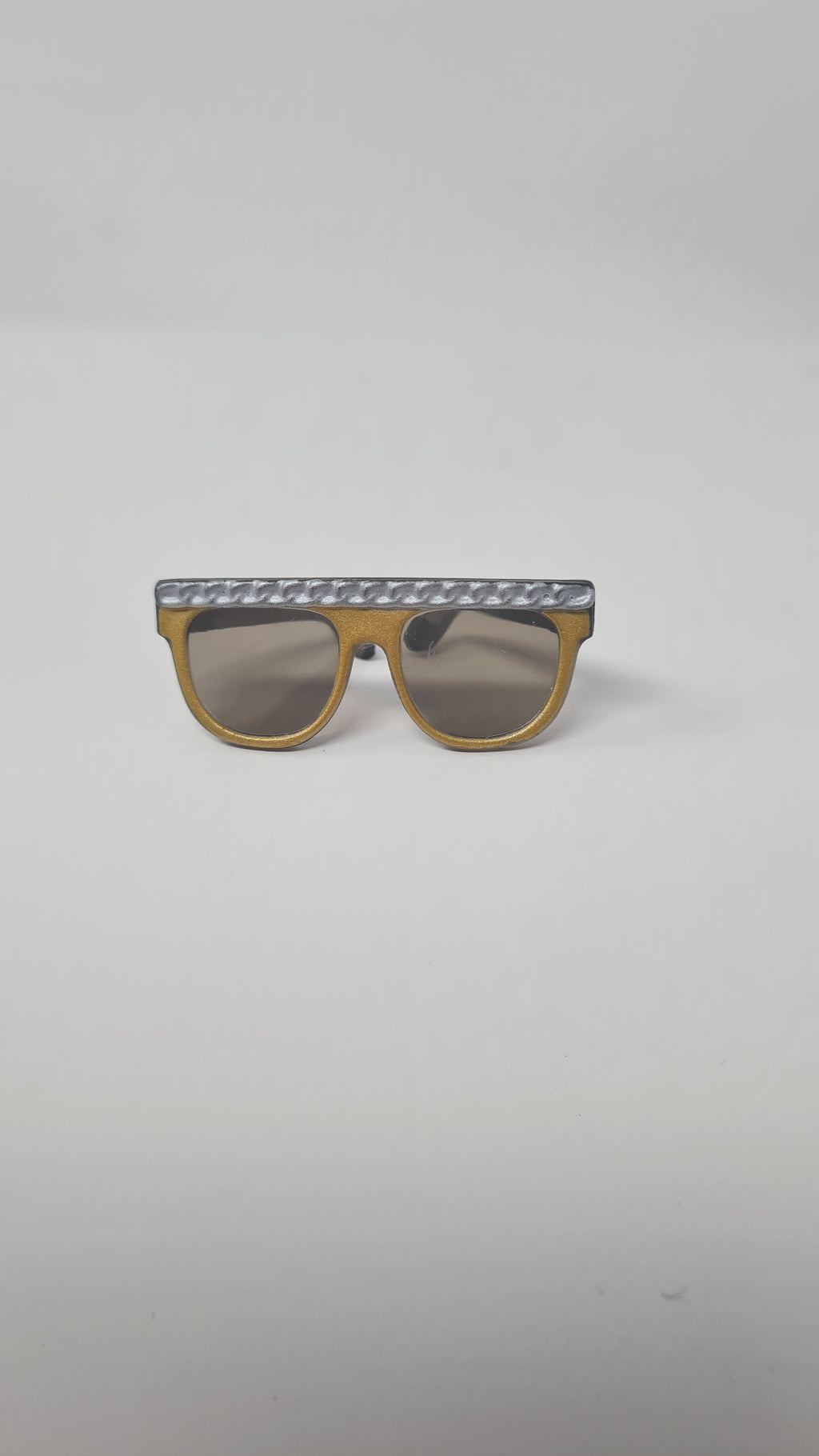 L.O.L Surprise Doll Sunglasses