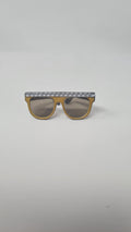 L.O.L Surprise Doll Sunglasses
