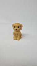 Barbie Doll Pet Dog
