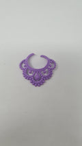 Barbie Doll Necklace