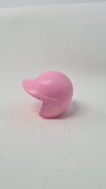 Barbie Doll Helmet
