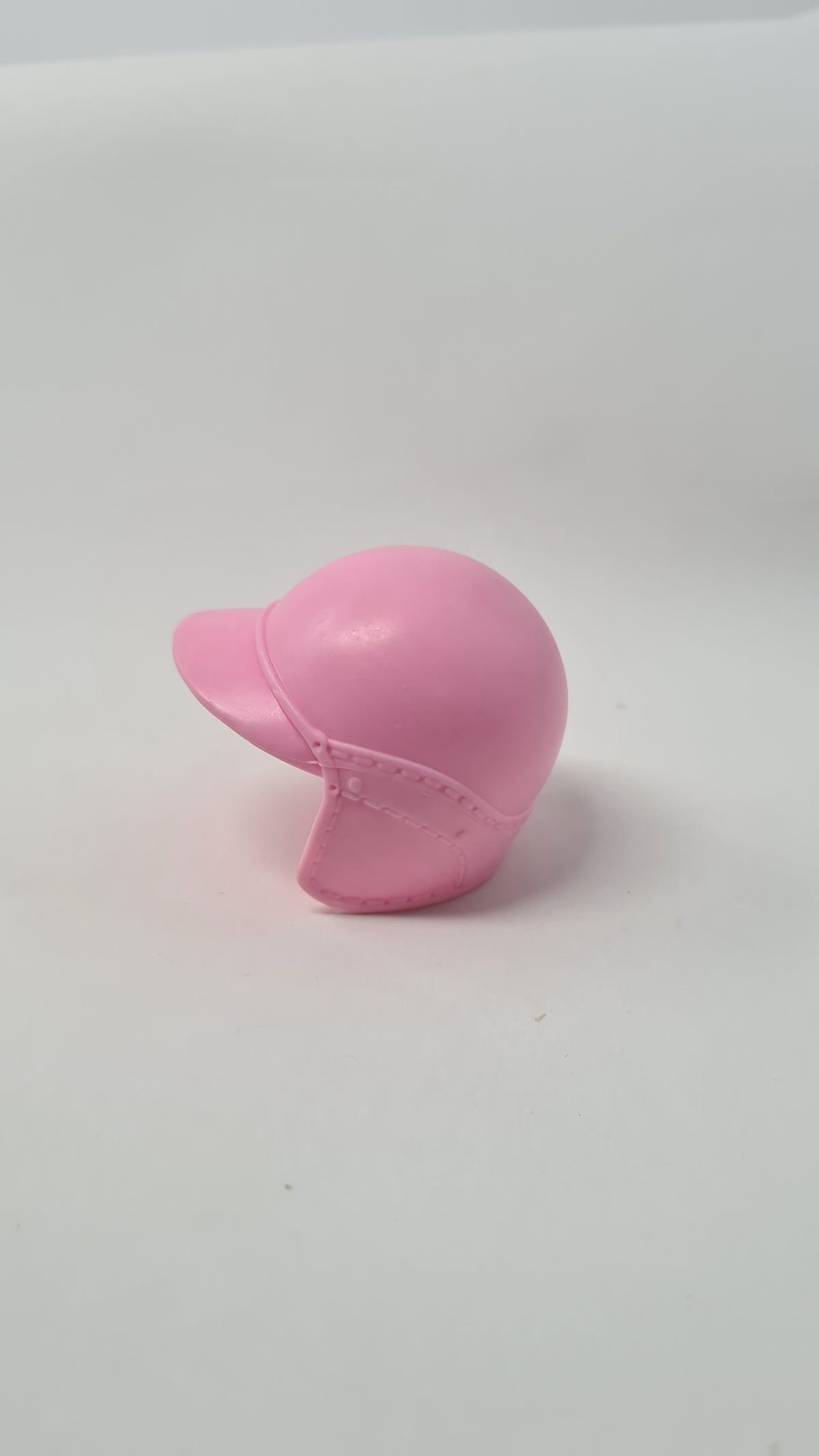 Barbie Doll Helmet