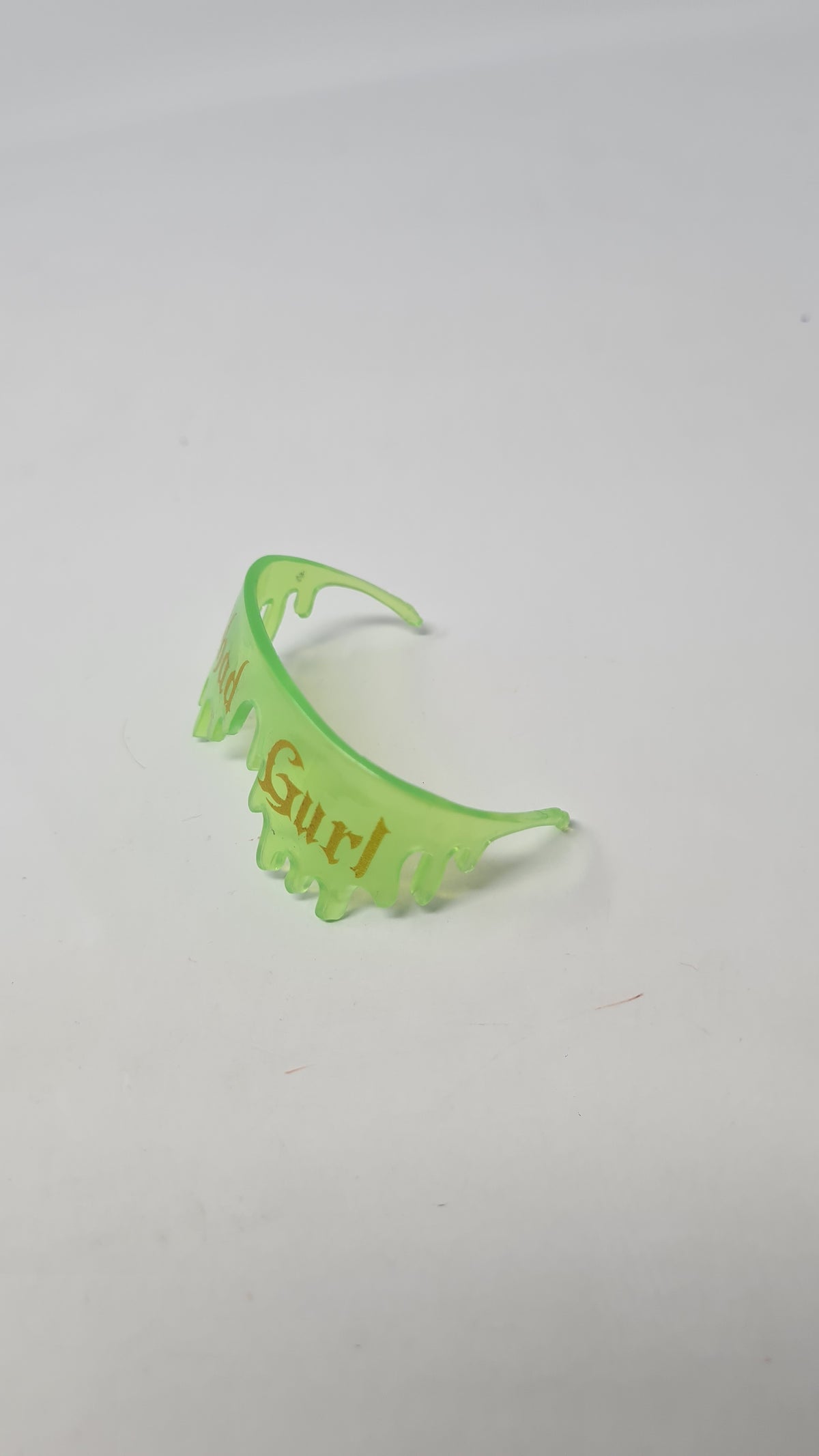 L.O.L OMG Doll Sunglasses