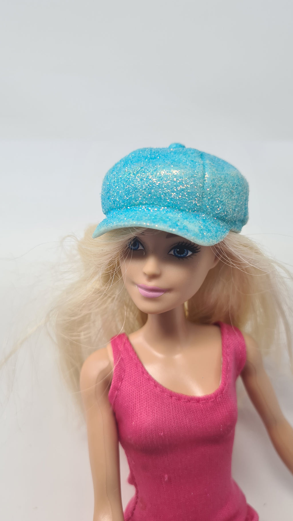 L.O.L Surprise Doll Hat