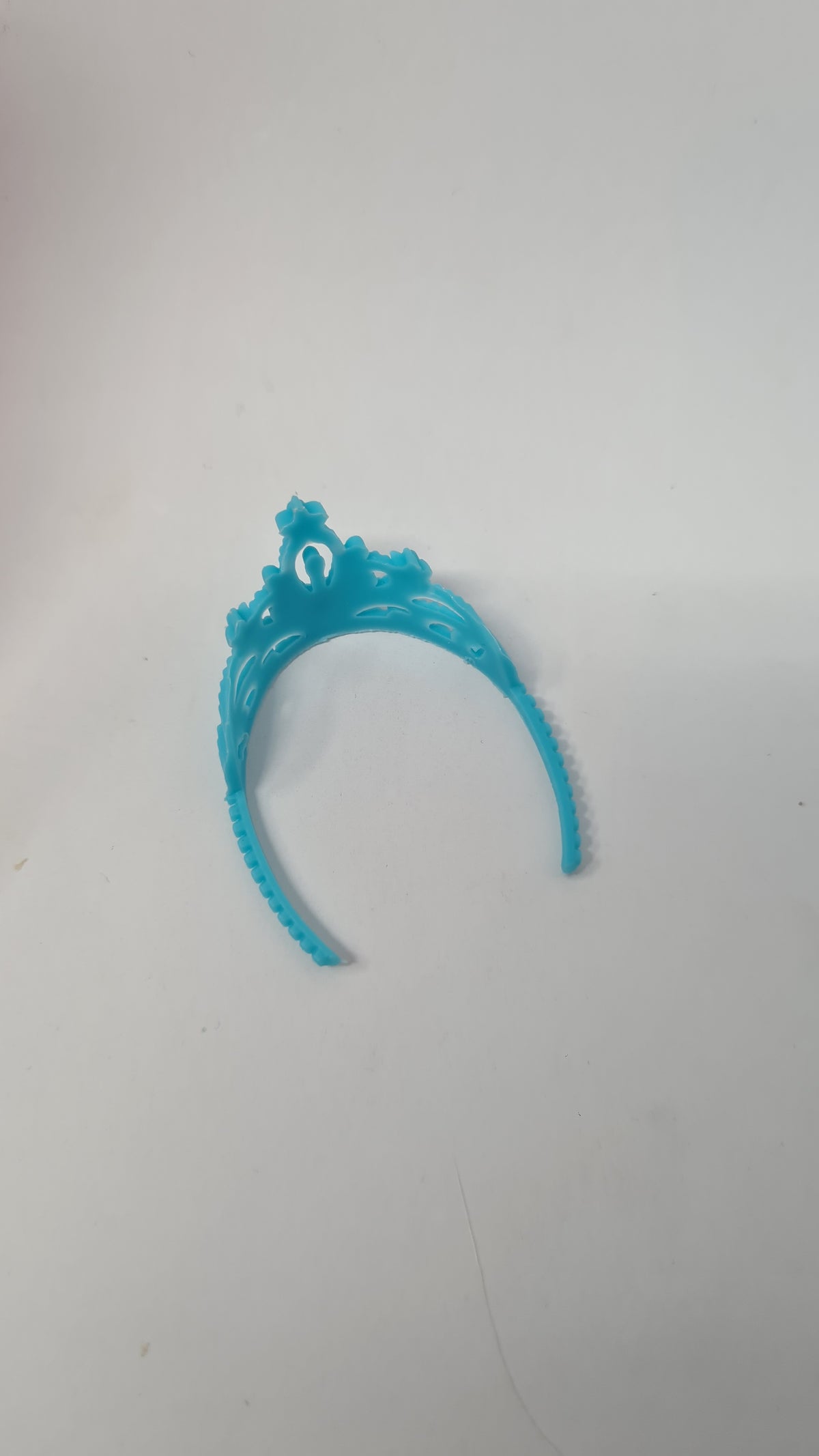 Barbie Doll Tiara
