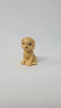 Barbie doll Pet Dog