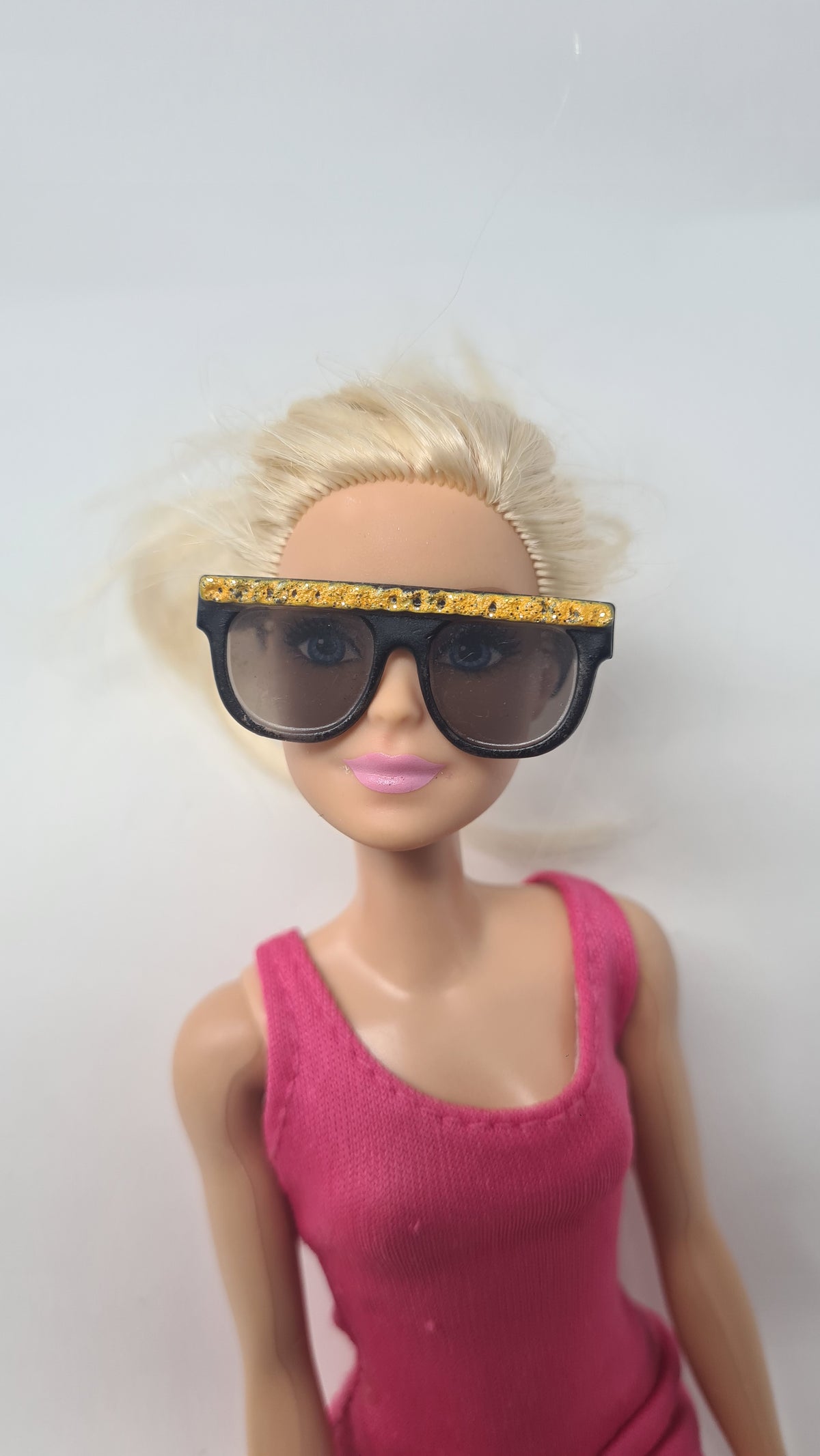 L.O.L Surprise Doll Sunglasses
