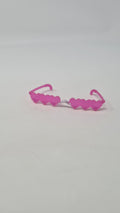 L.O.L OMG Doll Sunglasses