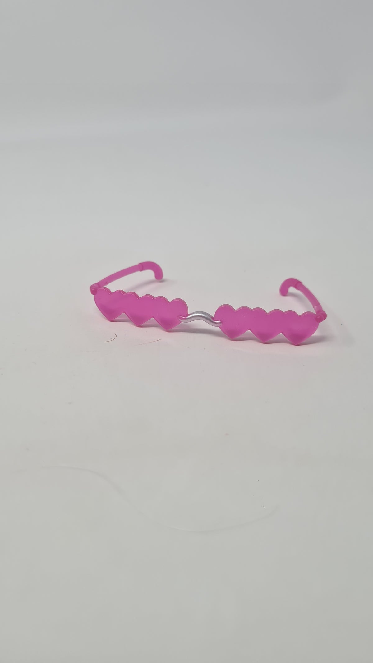 L.O.L OMG Doll Sunglasses