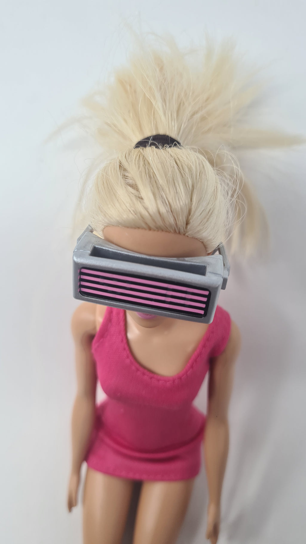 L.O.L Surprise Doll Visor Sunglasses