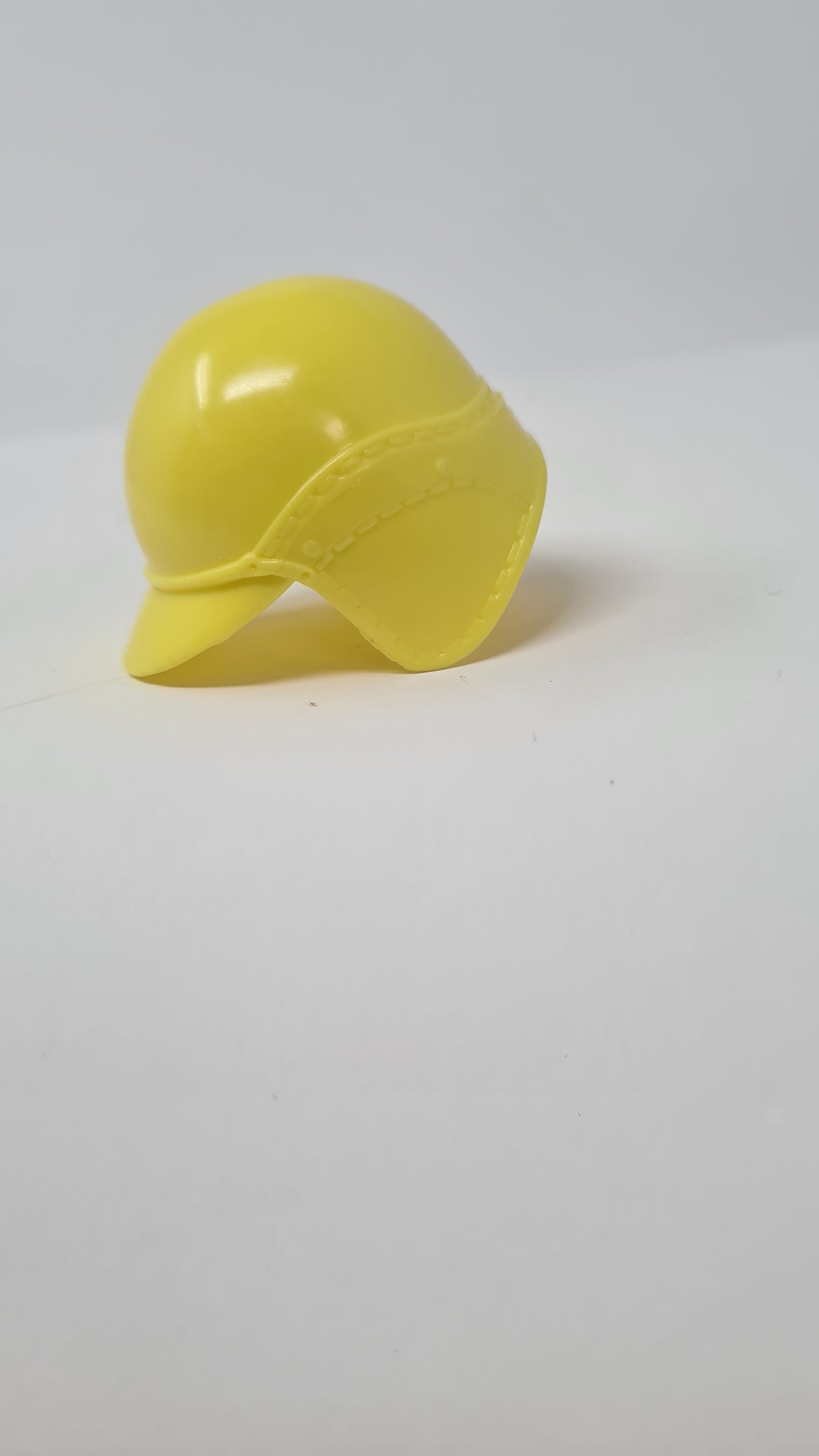 Barbie Doll Helmet