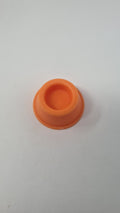 Barbie Doll Pet Bowl