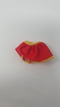 Barbie Chelsea Doll Skirt