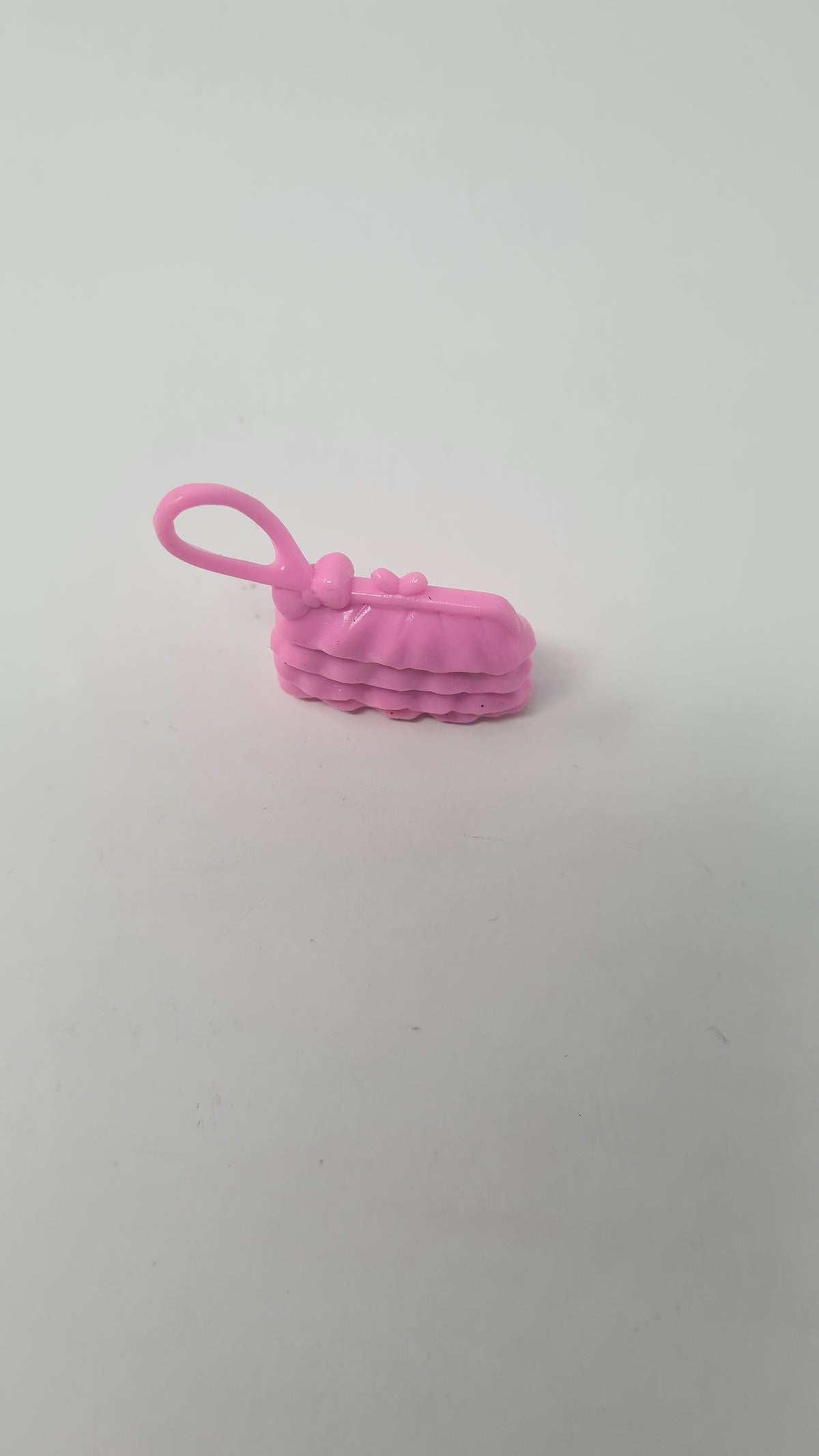 Barbie Doll Bag