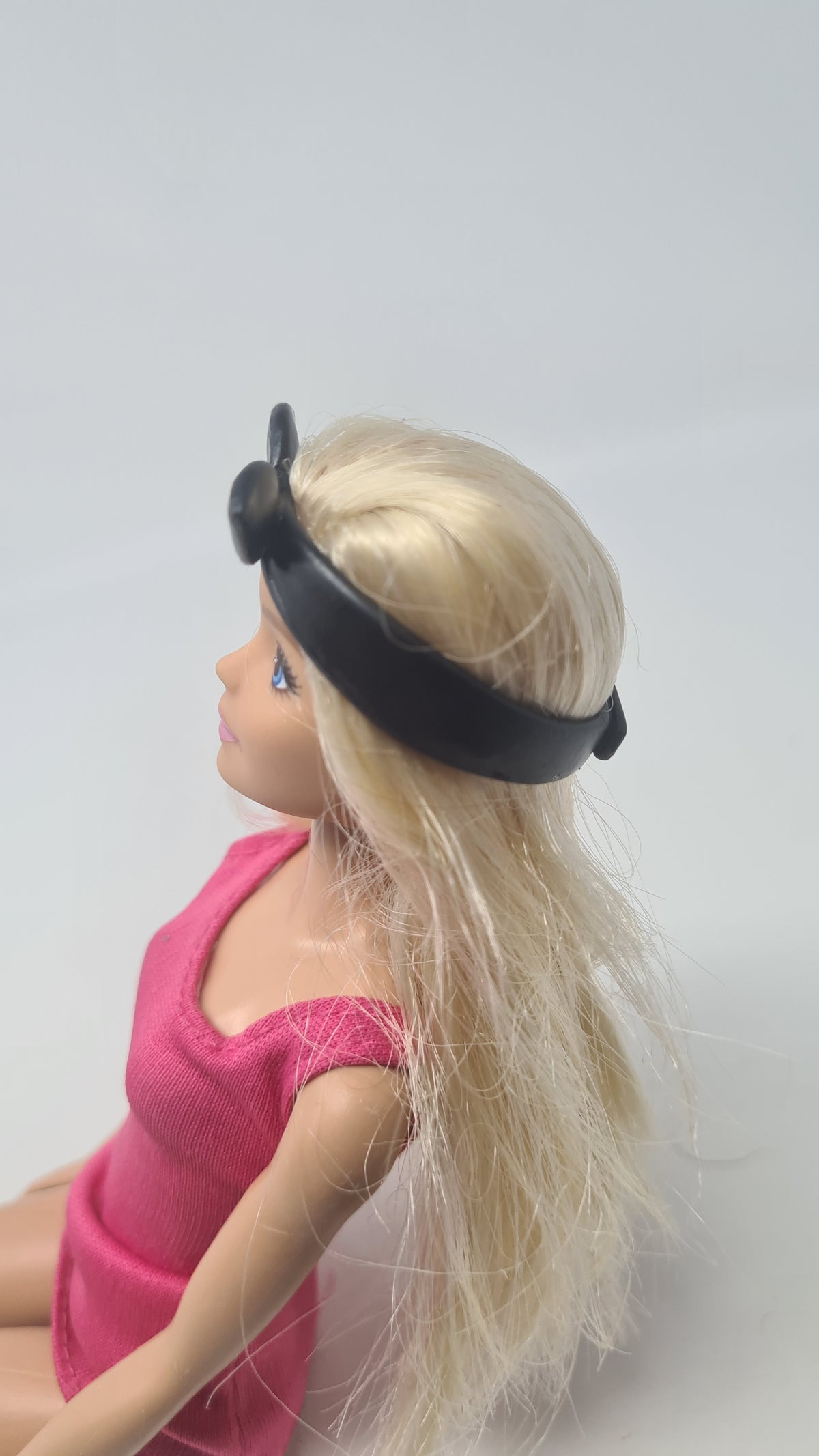 L.O.L Surprise Doll Headband