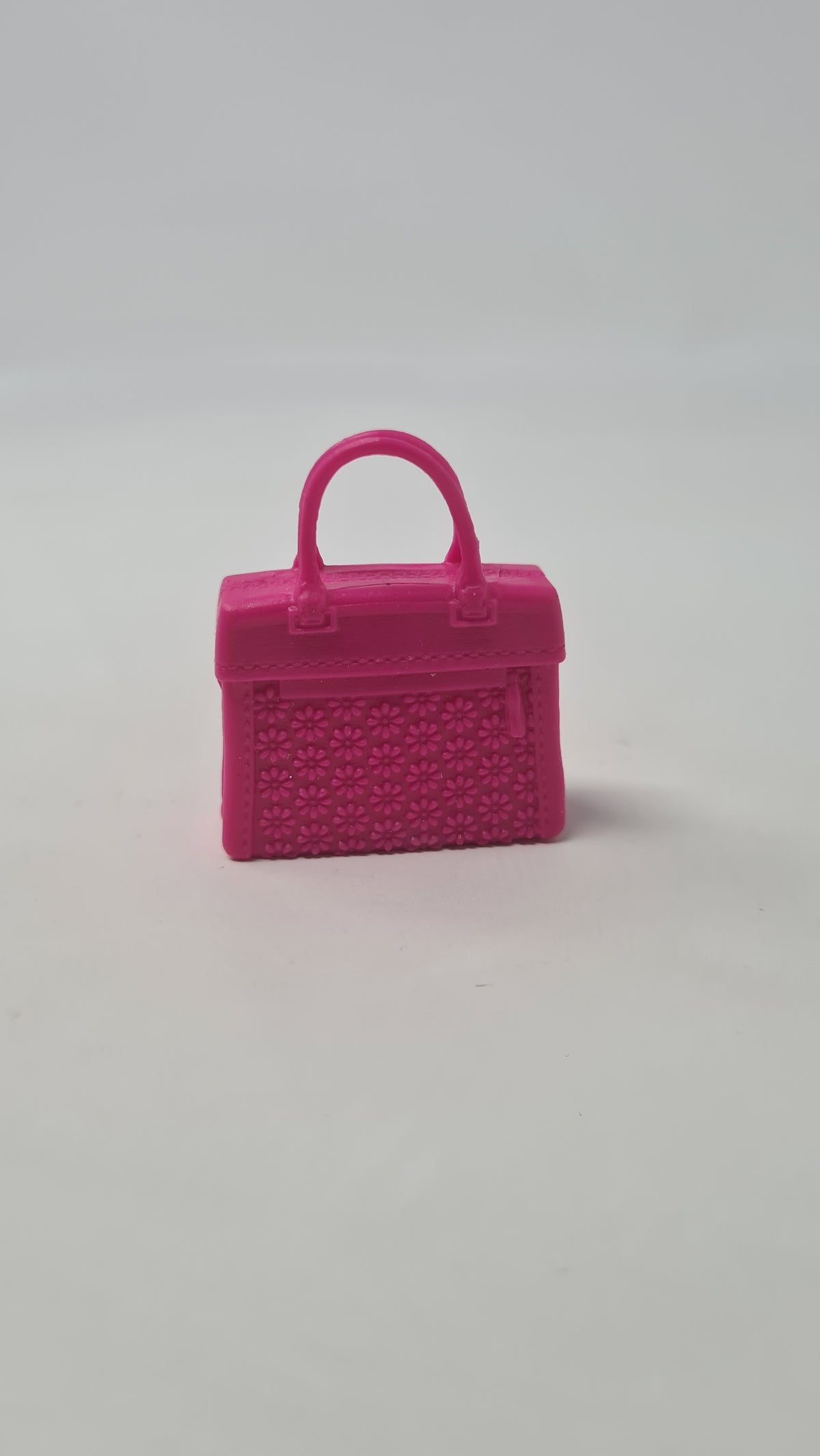 Barbie Doll Bag