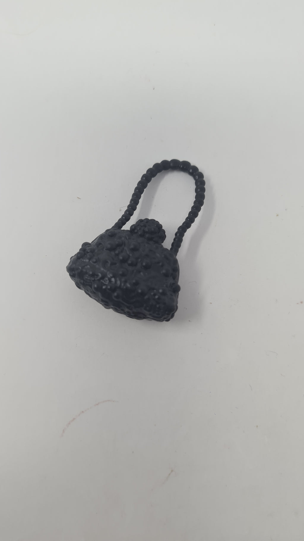 Barbie Doll Bag