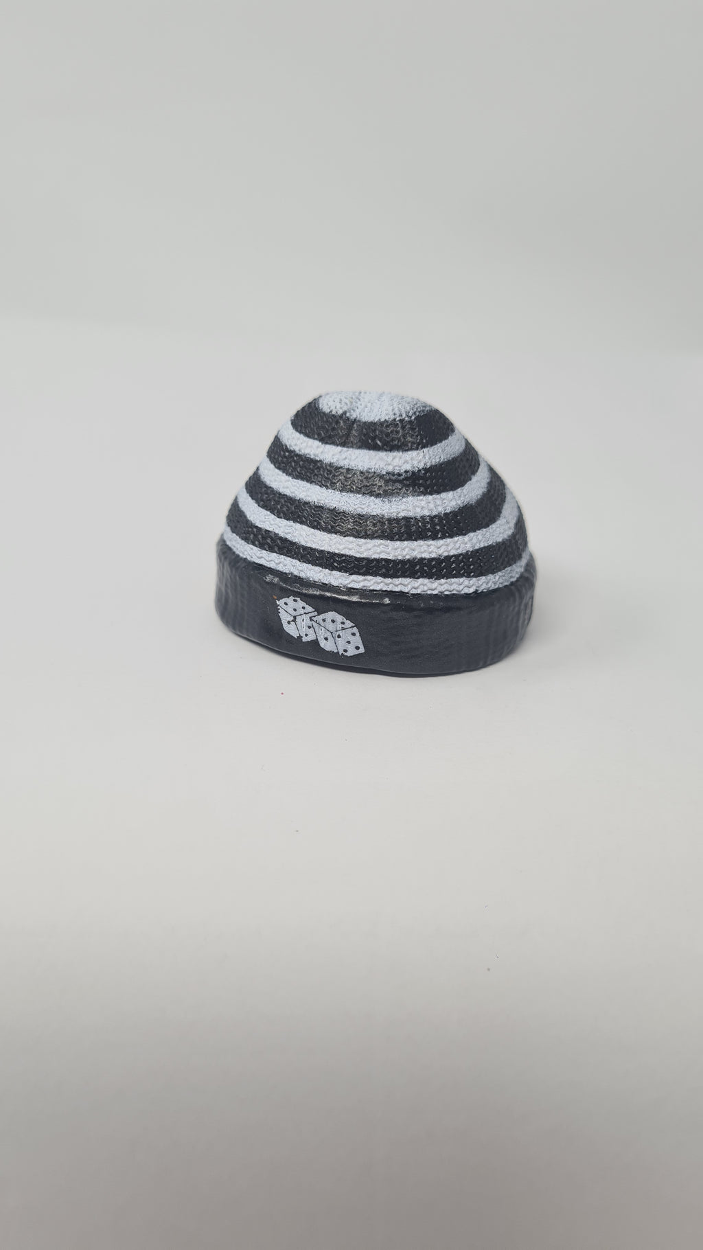 L.O.L Surprise Doll Hat