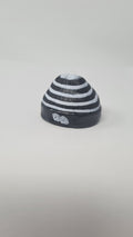 L.O.L Surprise Doll Hat