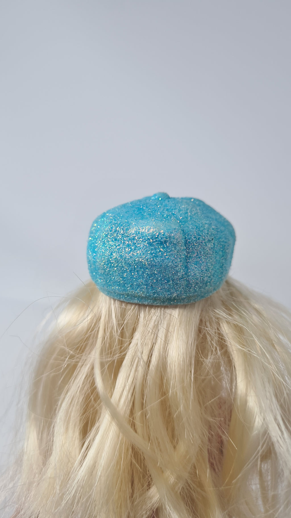 L.O.L Surprise Doll Hat