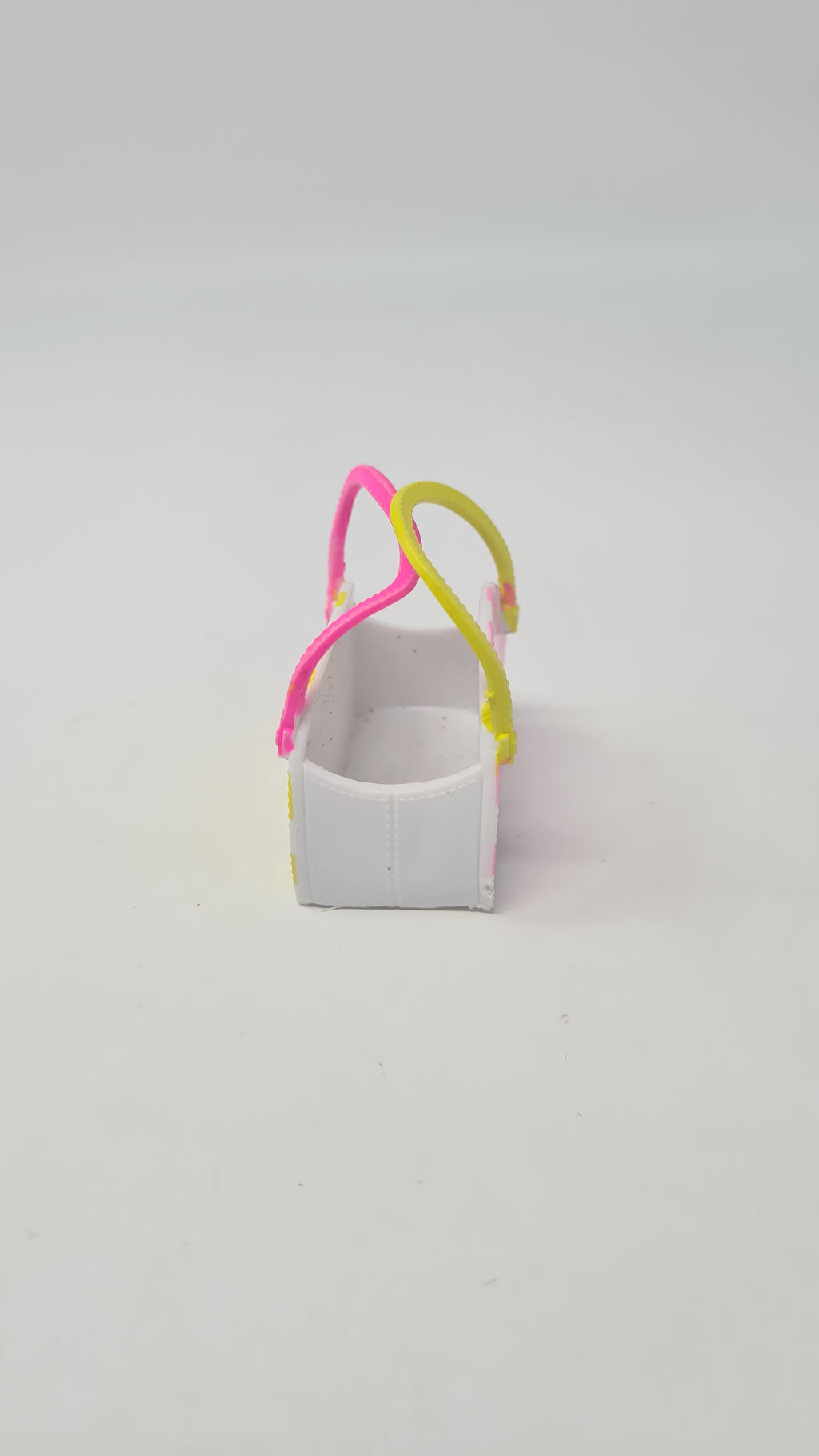 L.O.L Surprise Doll Bag