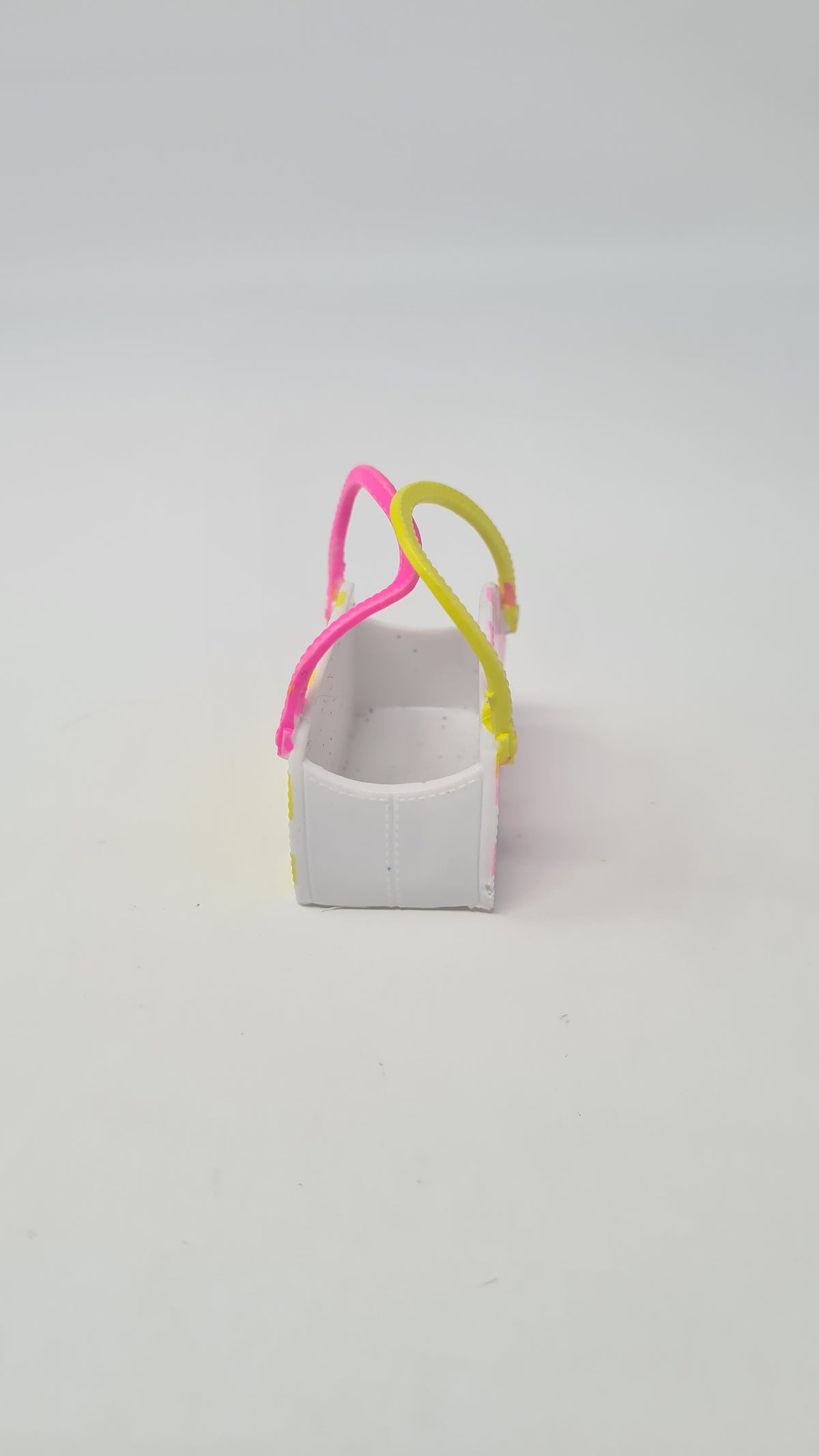 L.O.L Surprise Doll Bag