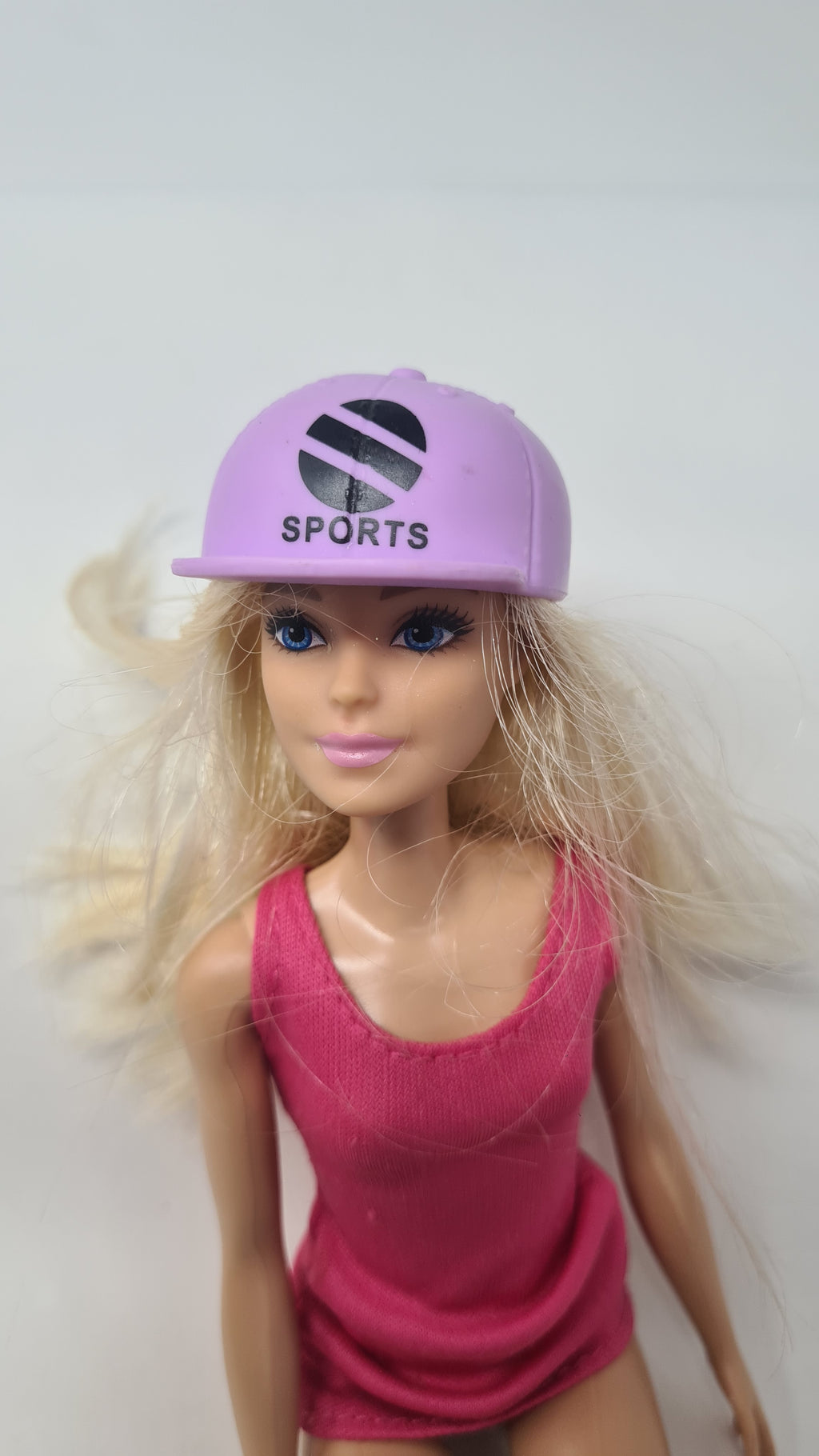 L.O.L Surprise Doll Hat