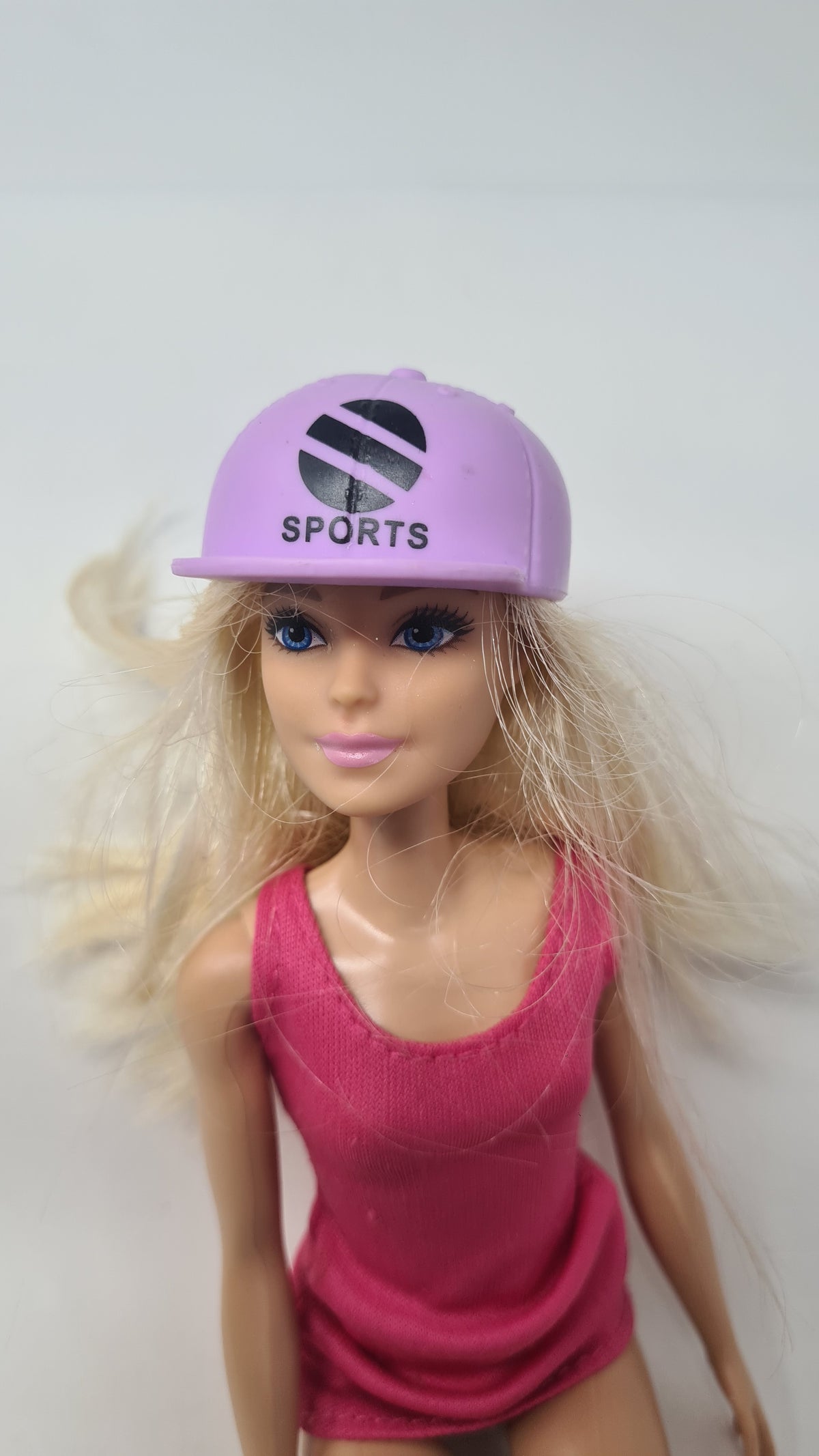 L.O.L Surprise Doll Hat