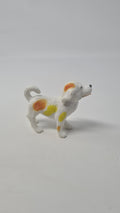 Barbie Type Doll Pet Dog