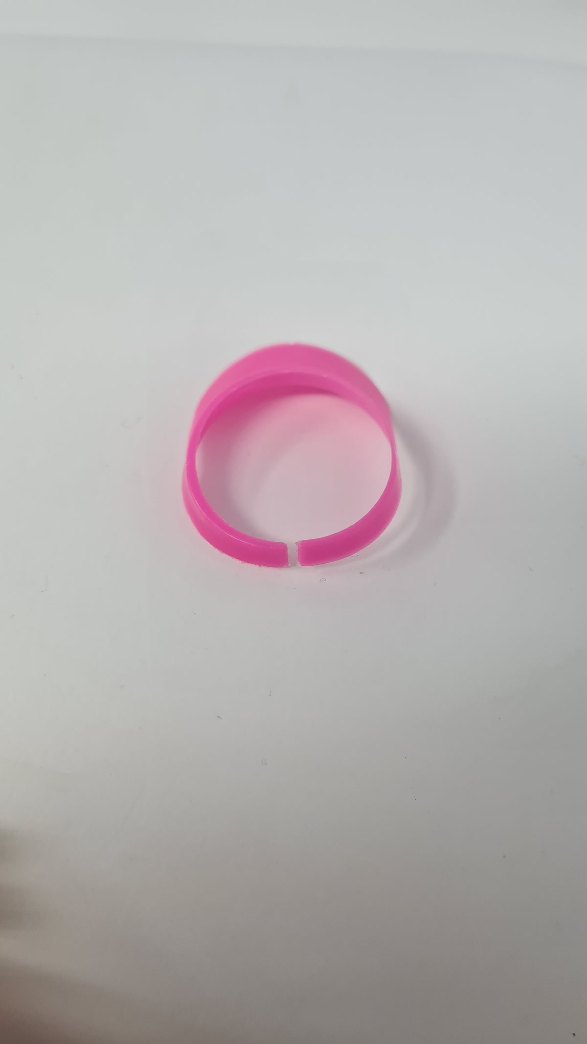 Barbie Type Doll Hat