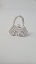 Barbie Doll Bag