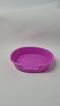 Barbie Type Doll Pet Bed