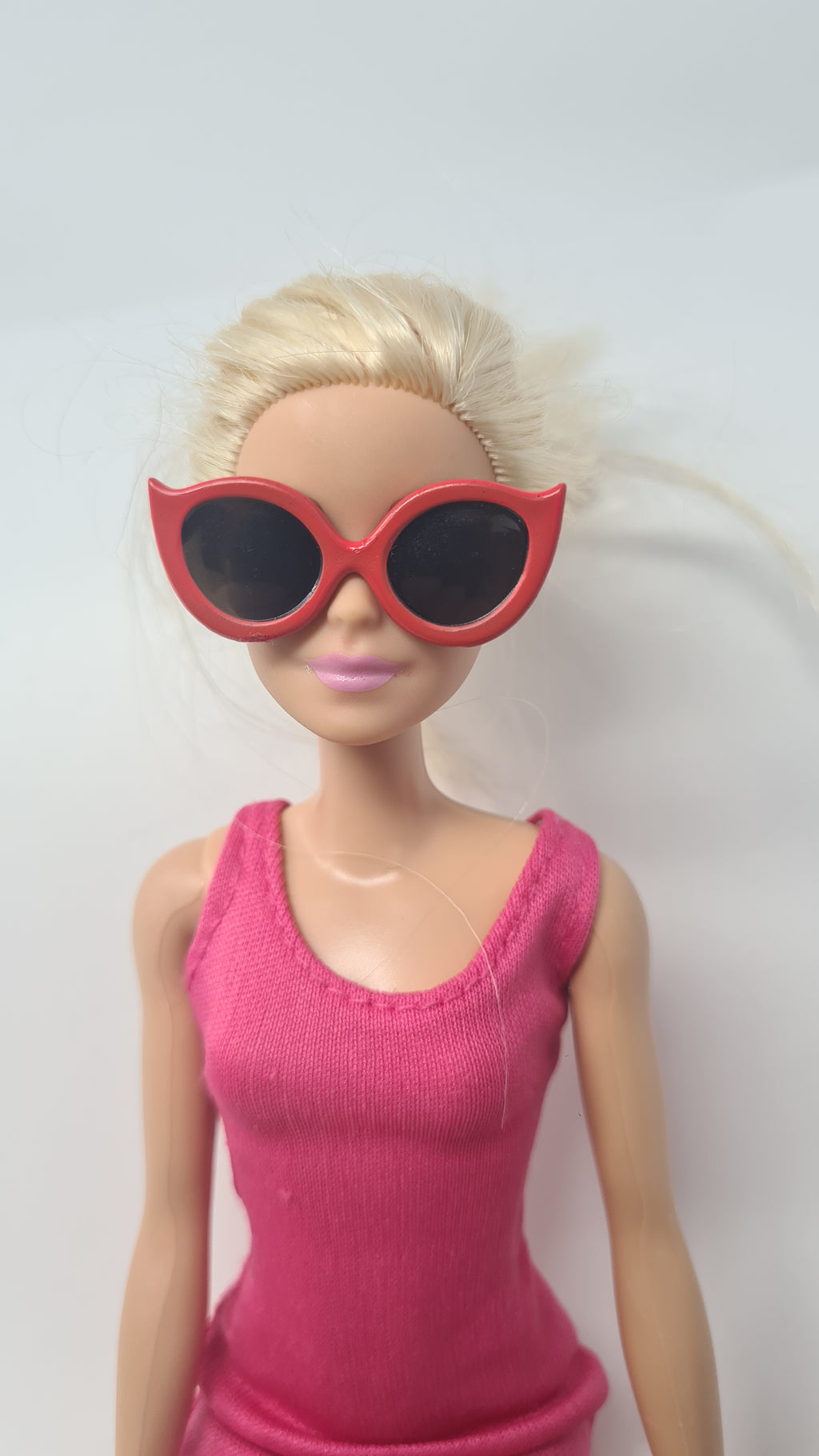 L.O.L Surprise Doll Sunglasses