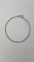 Barbie Doll Hula Hoop
