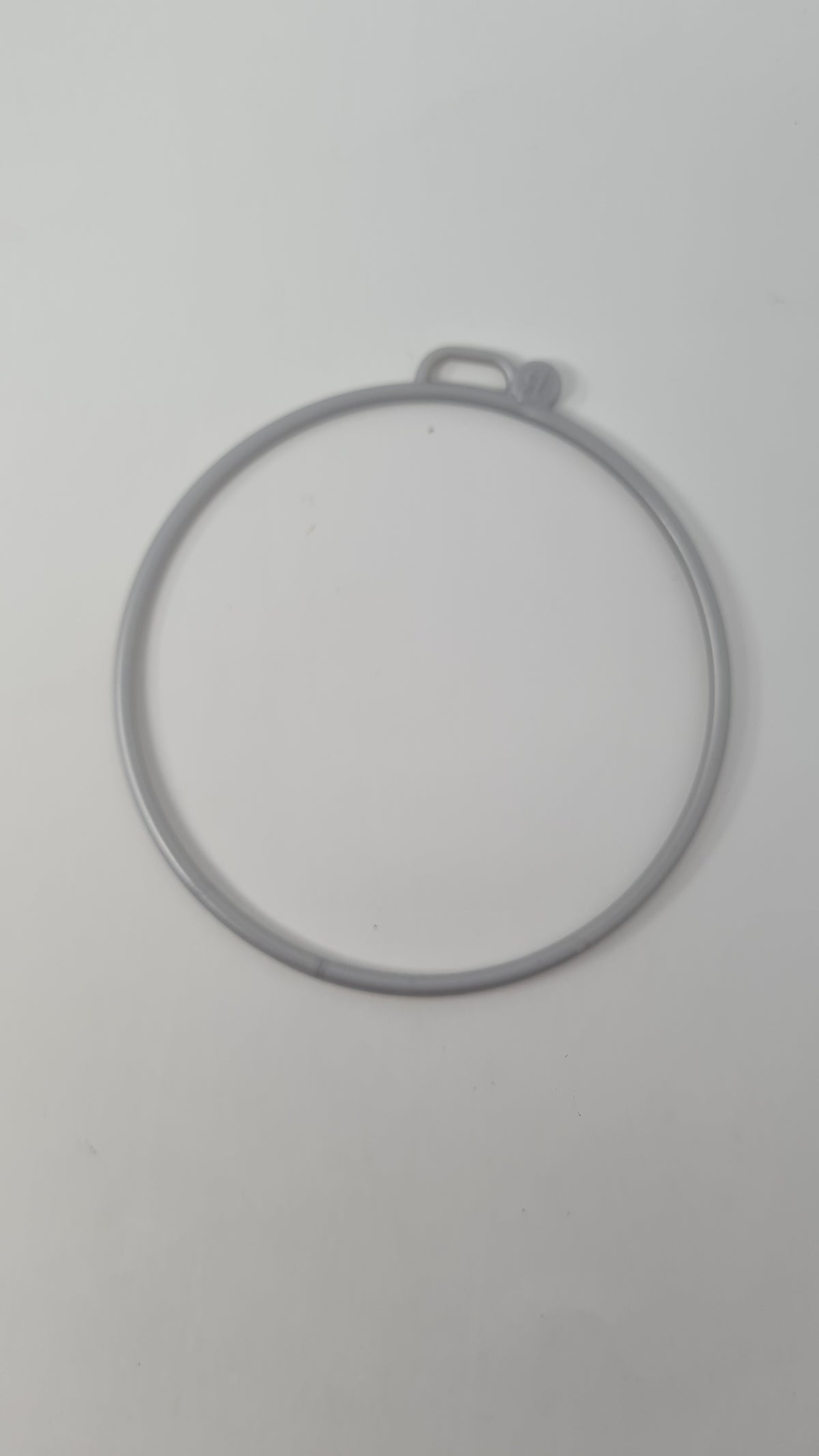Barbie Doll Hula Hoop