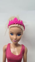 Barbie Doll Tiara