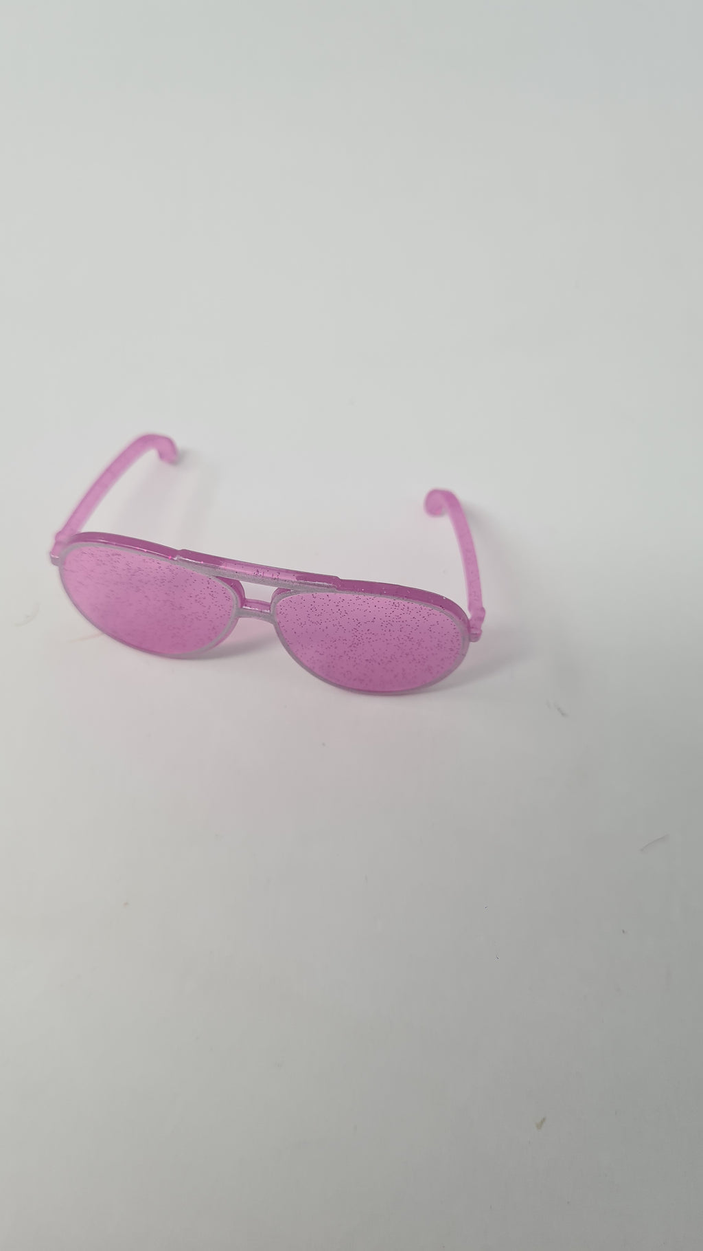 L.O.L OMG Doll Sunglasses