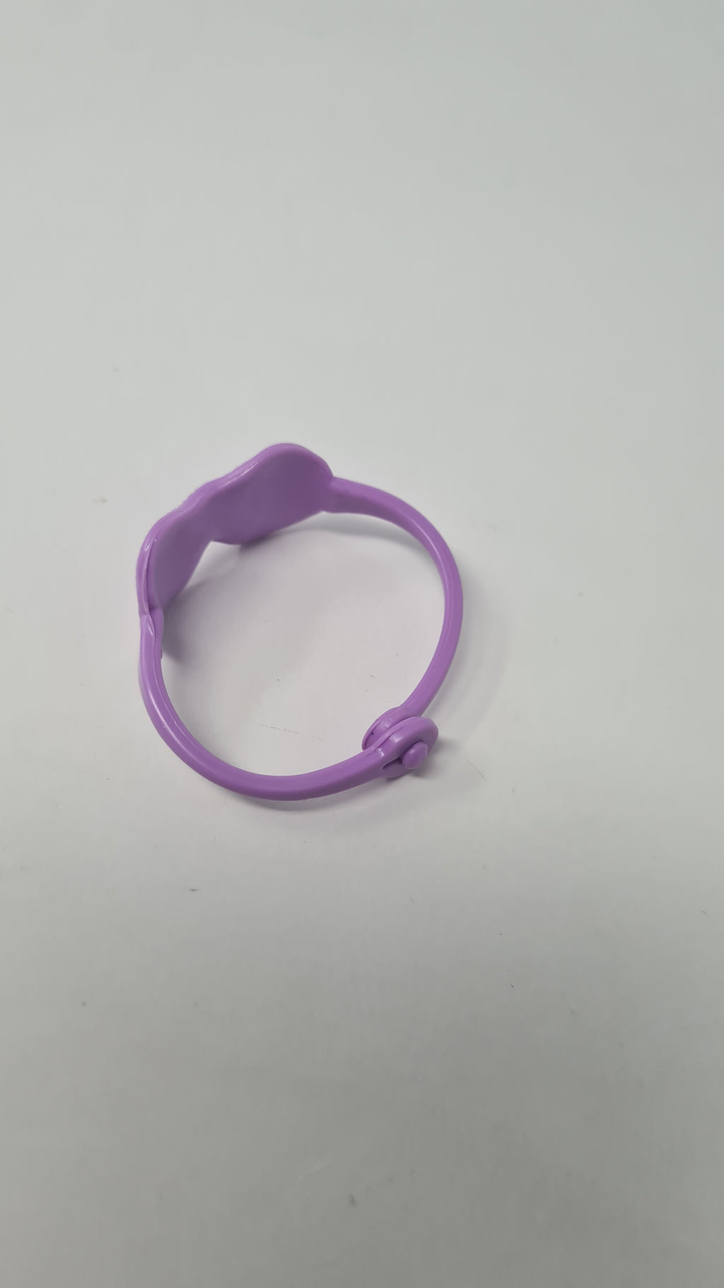 Barbie Doll Eye Mask